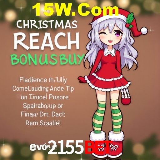 Bônus após cadastro na 2155Bet