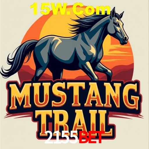 Explorando a Categoria de Eventos em Apostas na 2155Bet