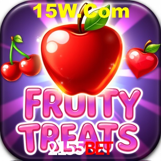 Download para Android e iOS na 2155Bet