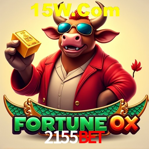 cassino 2155Bet