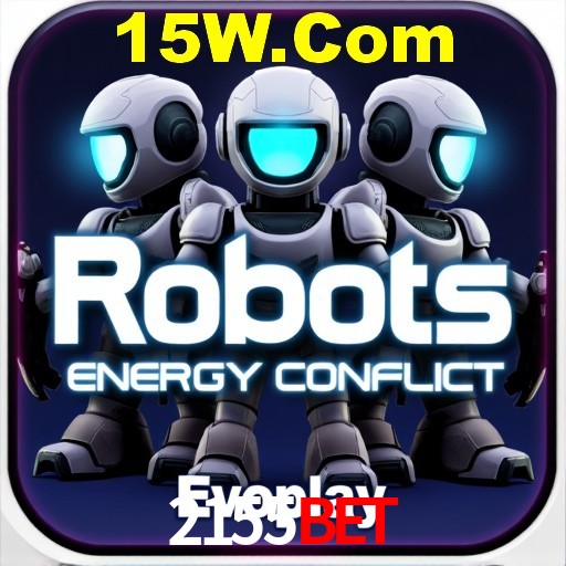 Explorando a Categoria de Eventos em Apostas na 2155Bet