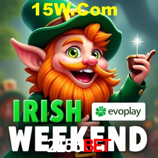 Flash Promotion 2155Bet