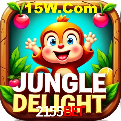 Descubra o Programa VIP da 2155Bet: Vantagens Exclusivas para Jogadores