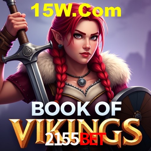 Descubra o Programa VIP da 2155Bet: Vantagens Exclusivas para Jogadores