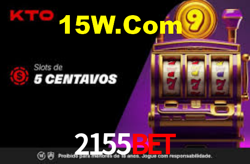 2155Bet - Cassino Oficial De Esports - 2155Bet.Com