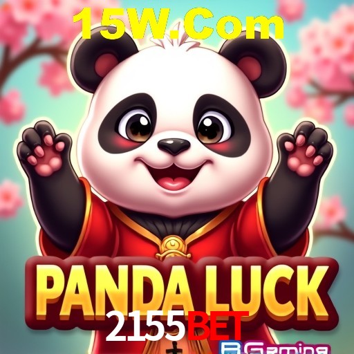 Desvendando o Mundo dos Jogos Virtuais na 2155Bet