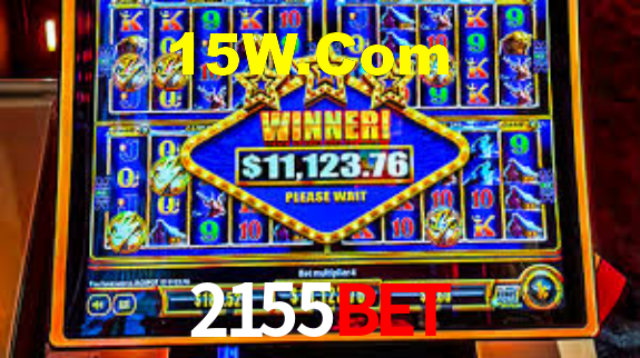 Escolher plataforma para baixar 2155Bet