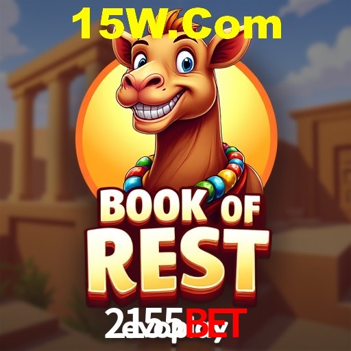 Descubra a Essência do 2155Bet: Nossa História e Compromissos