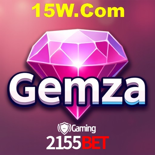 Inovações de Jogos na 2155Bet: O Futuro das Experiências Interativas