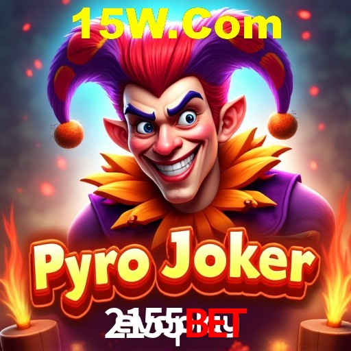 A Experiência Imersiva dos Cassinos Ao Vivo no 2155Bet