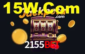 Welcome Bonus 2155Bet