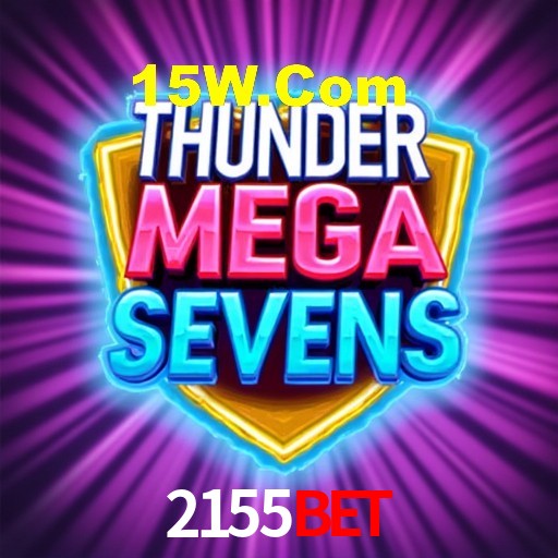 Interface Premium 2155Bet