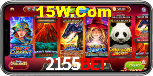 Sinta a adrenalina dos jogos de cassino com 2155Bet