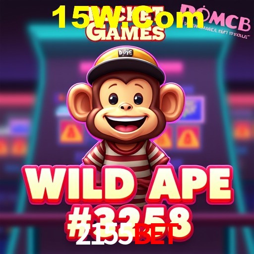 A Popularidade dos Caça-Níqueis no 2155Bet