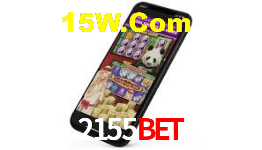 2155Bet.Com