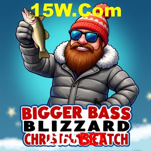 Descubra a Essência do 2155Bet: Nossa História e Compromissos