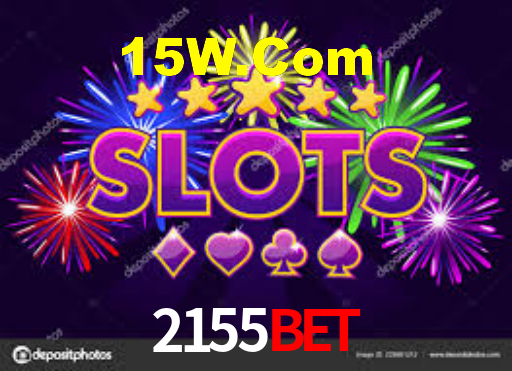 2155Bet
