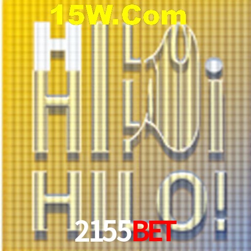 Security Systems 2155Bet