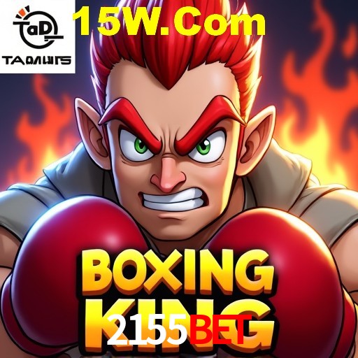 APP oficial da 2155Bet para mobile