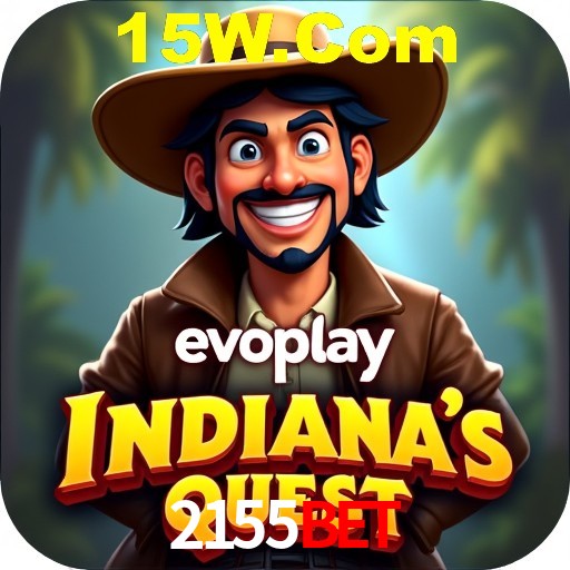 Apostas Esportivas na 2155Bet: Um Guia Completo