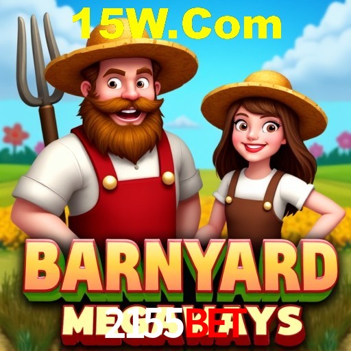 Apostas Esportivas na 2155Bet: Um Guia Completo