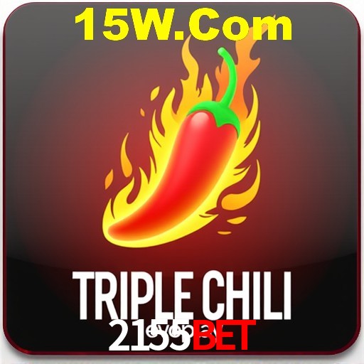 Desvendando o Mundo dos Jogos Virtuais na 2155Bet