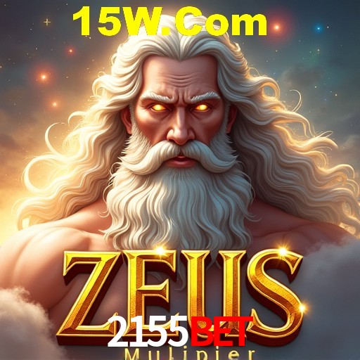 Platform Technology 2155Bet