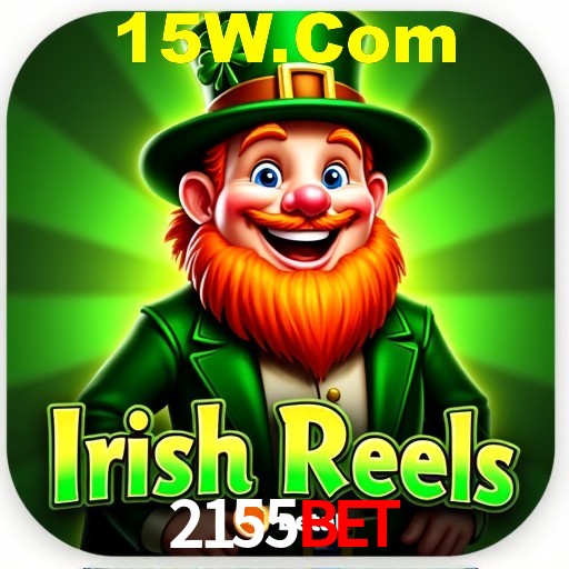 Inovações de Jogos na 2155Bet: O Futuro das Experiências Interativas