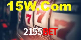 Basketball Betting 2155Bet