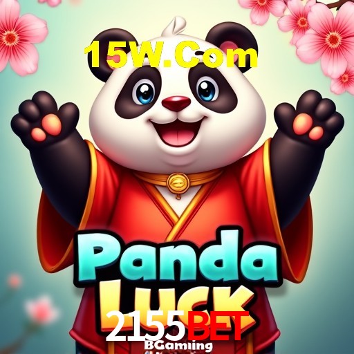 Página oficial no Facebook da 2155Bet