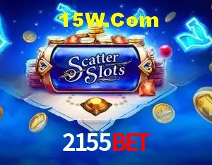 Suporte e comunidade no Telegram