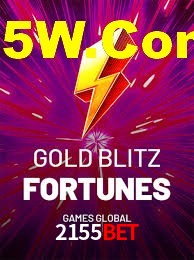 Sports Statistics 2155Bet