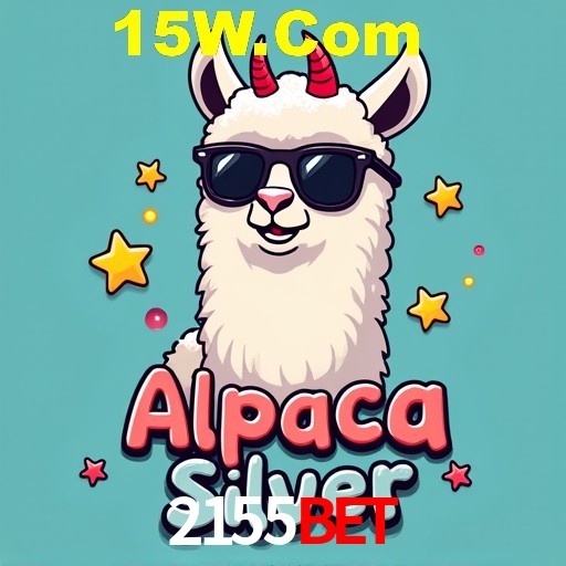 Quick Registration 2155Bet