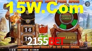 Crash Games Statistics 2155Bet