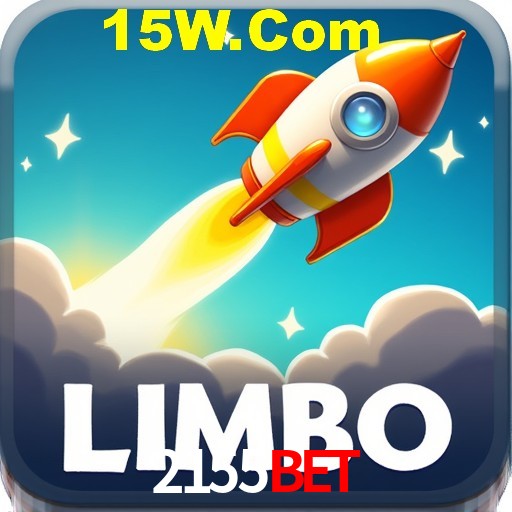 Desvendando o Mundo dos Jogos Virtuais na 2155Bet