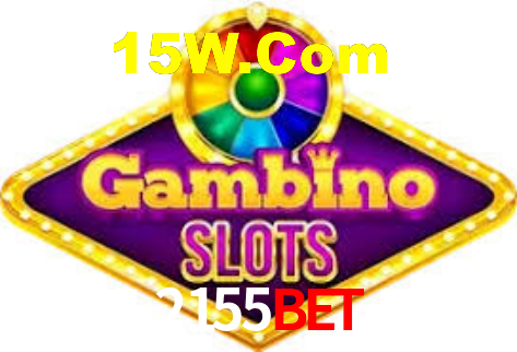 2155Bet,2155Bet.Com