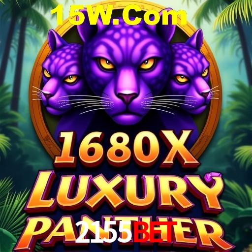 Descubra a Essência do 2155Bet: Nossa História e Compromissos