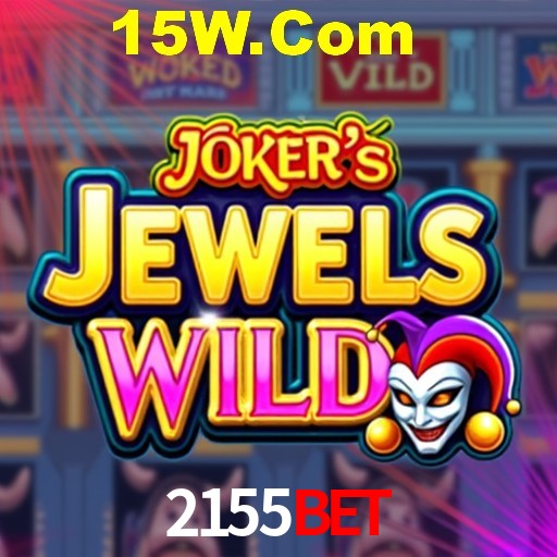 Interface do App 2155Bet