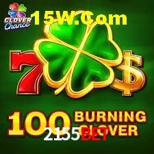 Player Reviews 2155Bet