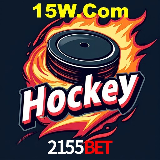 A Experiência Imersiva dos Cassinos Ao Vivo no 2155Bet