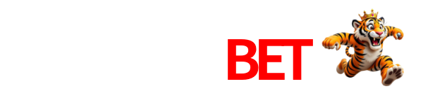 2155Bet